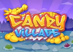 secciona2: Candy Village