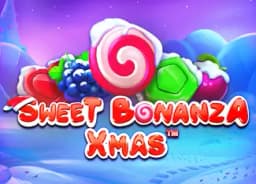 secciona2: Sweet Bonanza Xmas