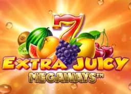 secciona2: Extra Juicy Megaways